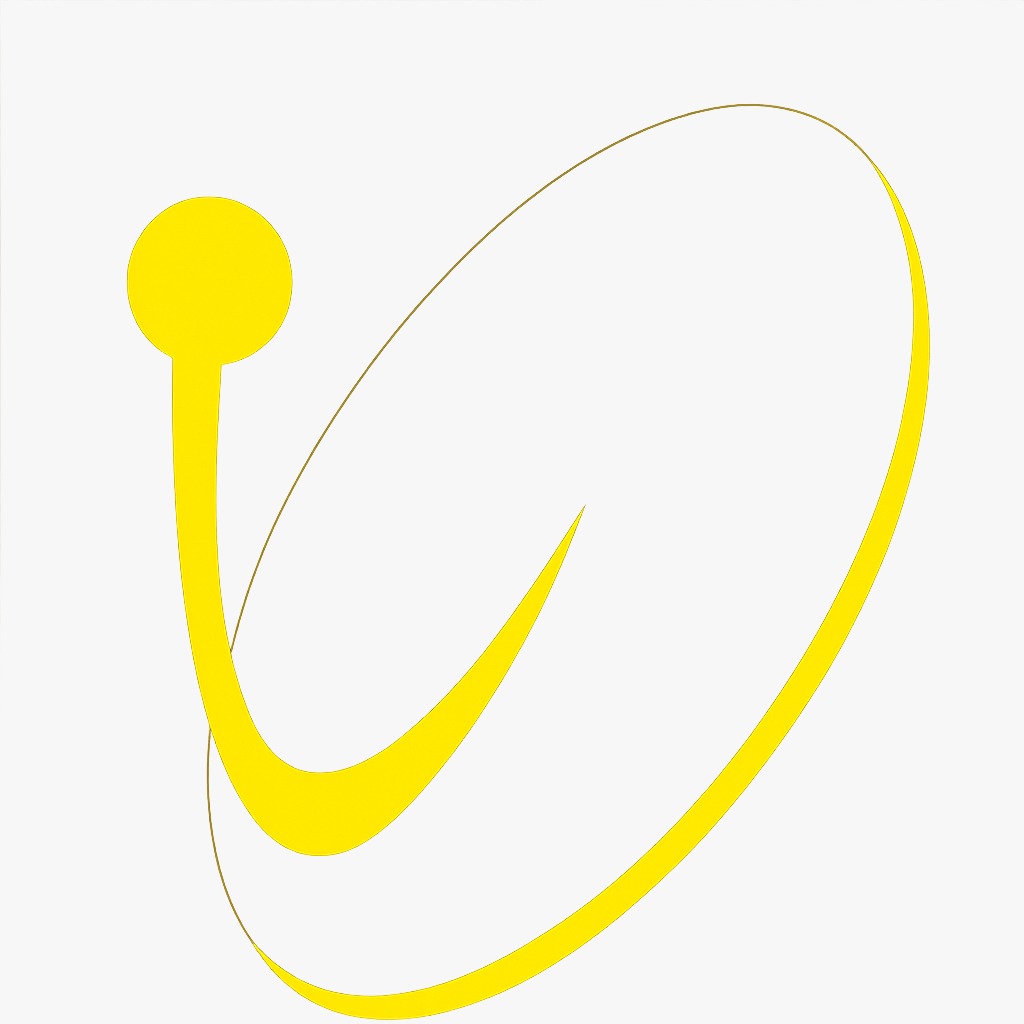 Logo Instituta za inovacije